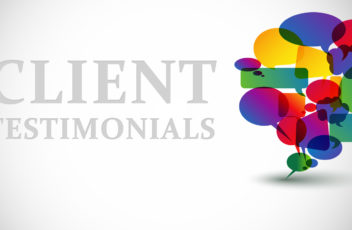marketing_testimonials