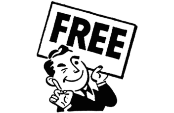 NJ_business_webdesign