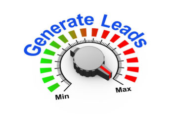 NJ_lead-generation