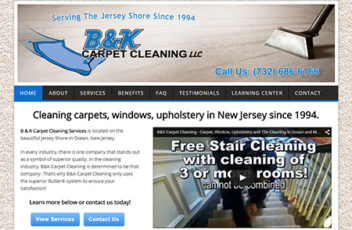 bkcarpet