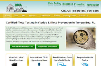 certifiedmoldassessments