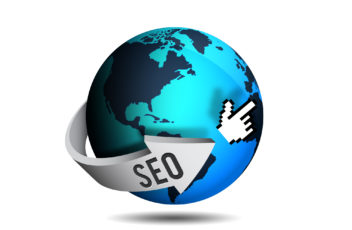 Proper-SEO-for-a-Blog