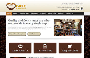 eaglespecialtycoffee