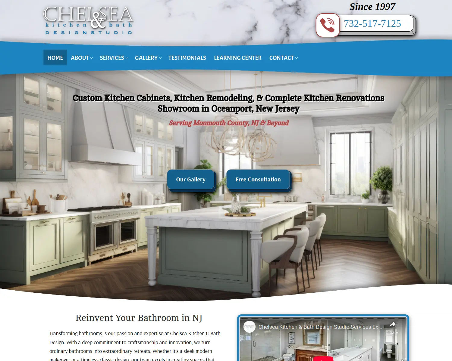 chelseadesignstudio.net