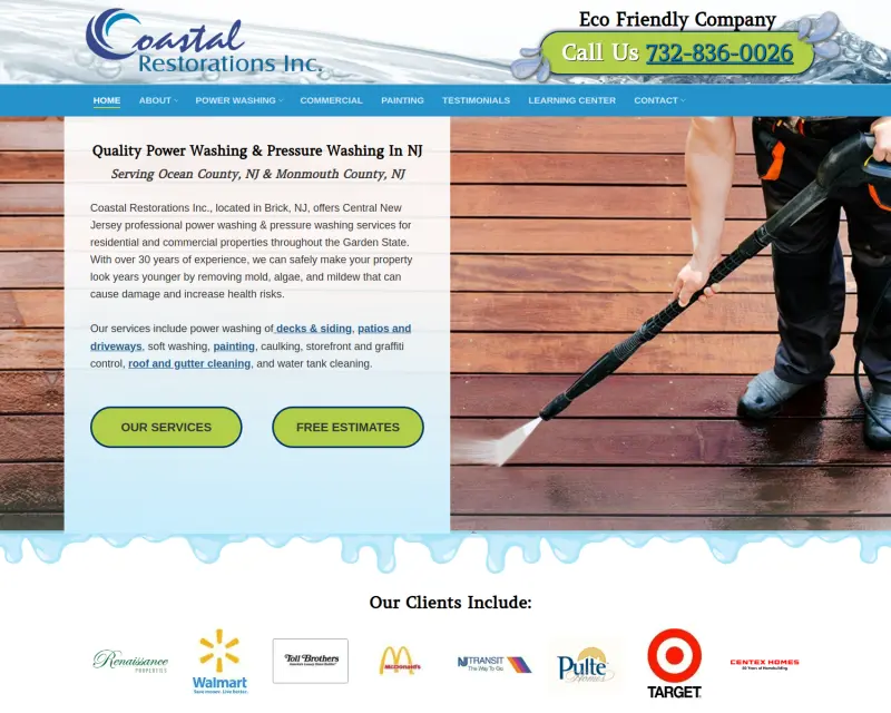 coastalrestorationsinc.com