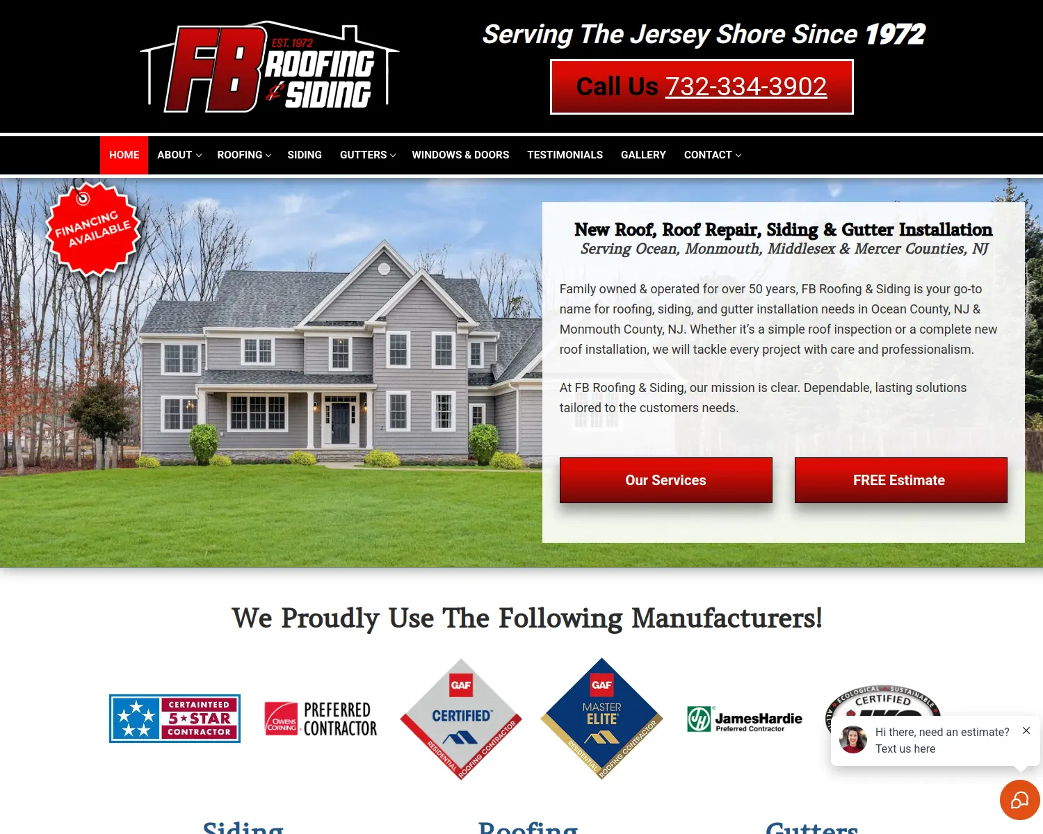 fbroofingsiding.com