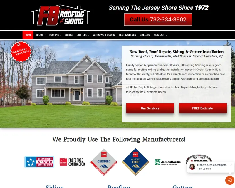 fbroofingsiding.com