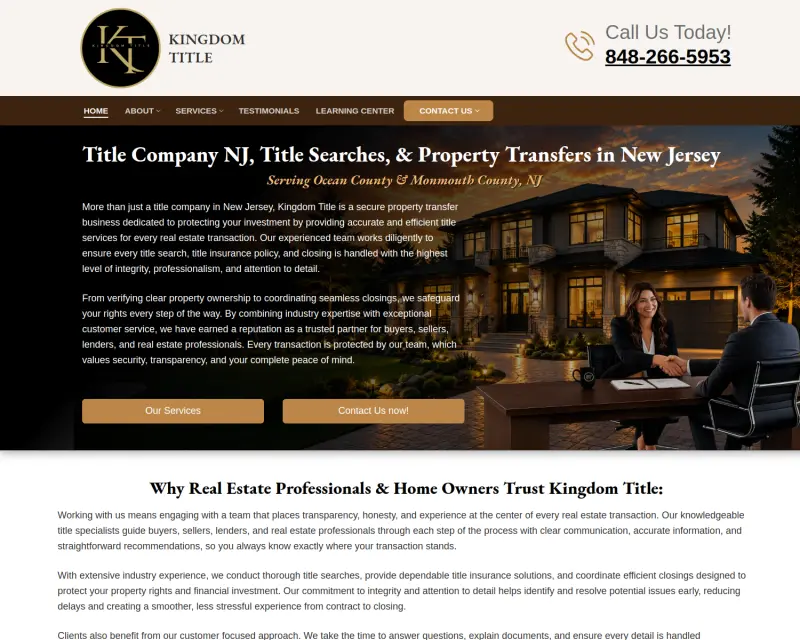 kingdomtitle88.com