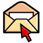 notificationenvelope1