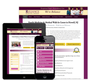 webpresence1