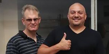johnk_njbestvideo360x180