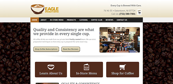 eaglespecialtycoffee